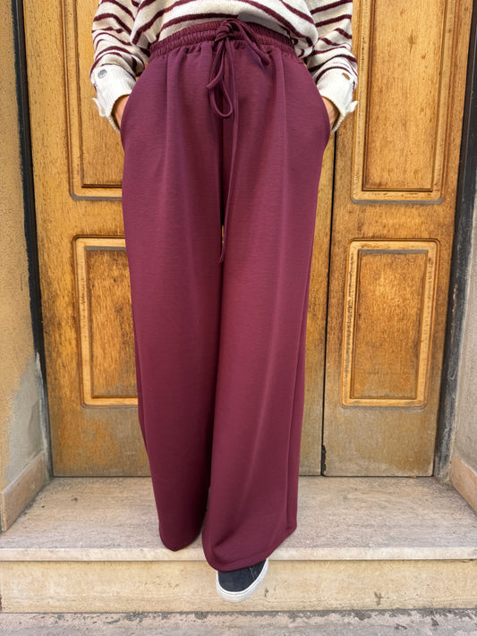 PANTATUTA PALAZZO BORDEAUX