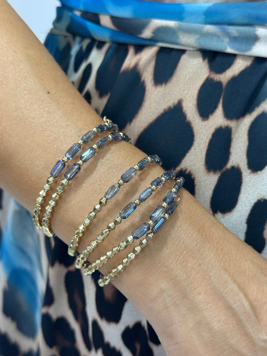 BRACCIALE MERIDA