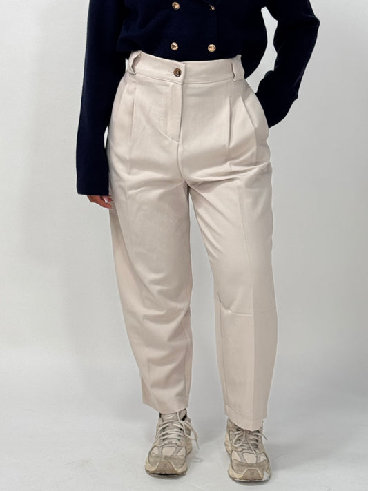 PANTALONE LIBERTY BURRO