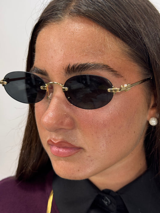 OCCHIALI MIU