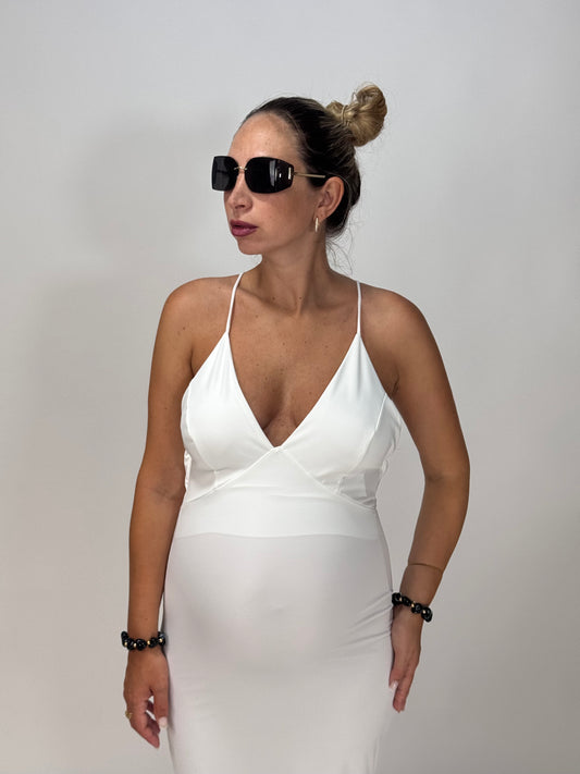 BRACCIALEE DORI NERO
