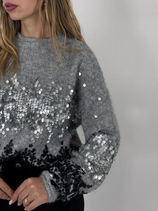 MAGLIONE VERONA **PREORDINE**