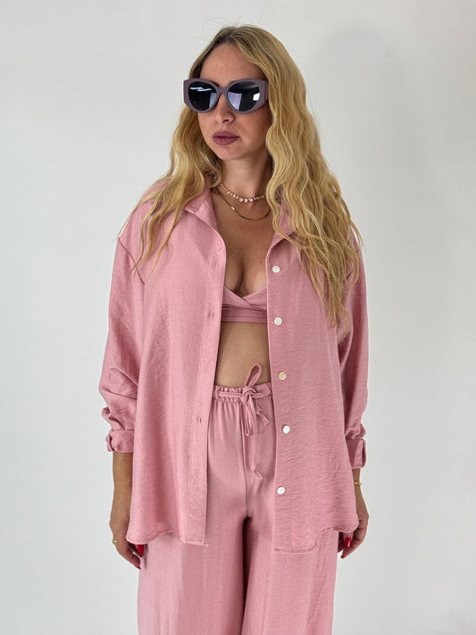 COORDINATO ANDREA ROSA