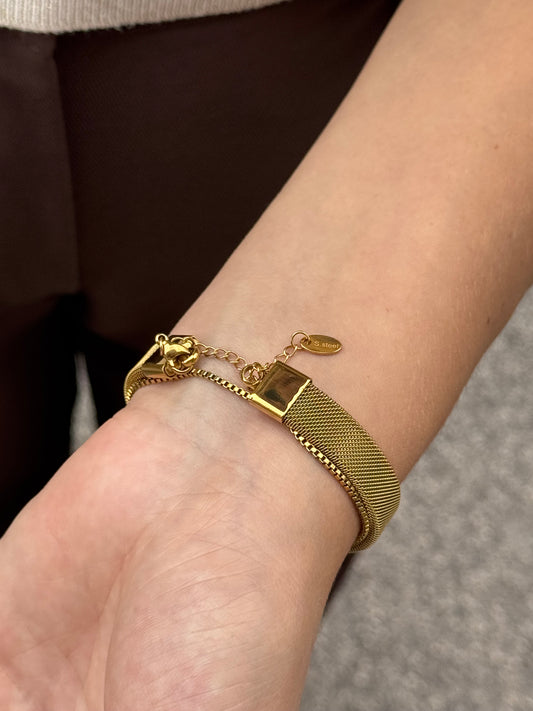 BRACCIALE NEVADA