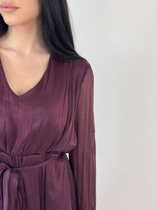 VESTITINO DERIBOL PRUGNA