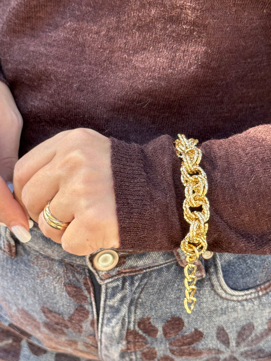 BRACCIALE VANYA