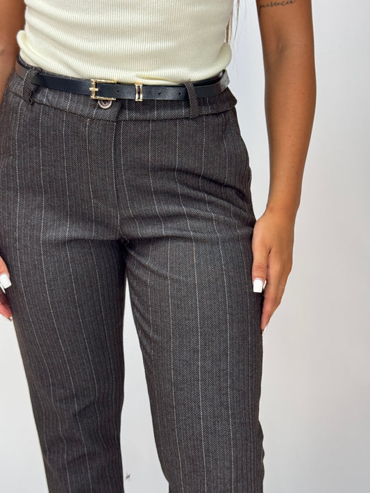 PANTALONE KOURTNEY