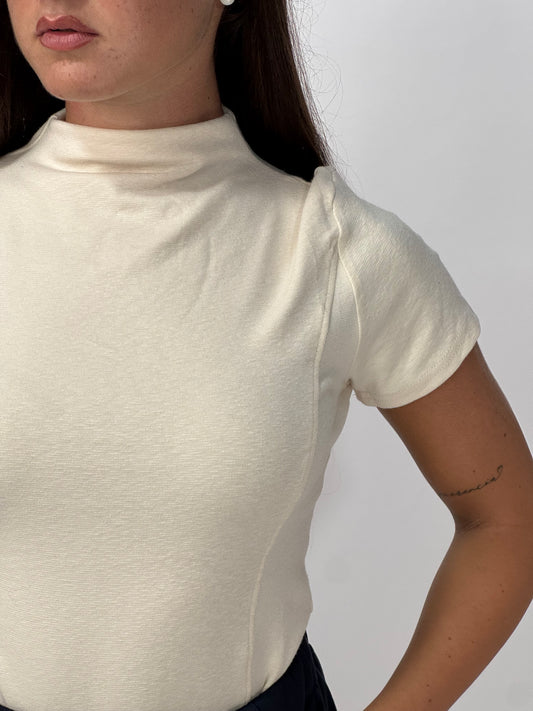 T-SHIRT NIKY PANNA