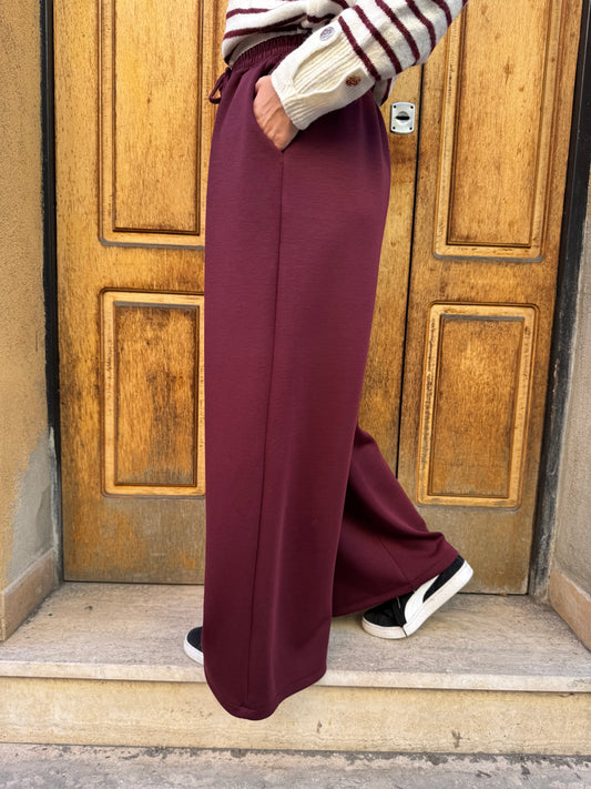 PANTATUTA PALAZZO BORDEAUX