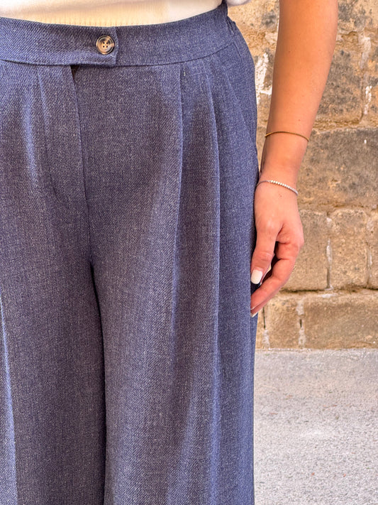 PANTALONE EMBER