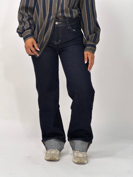 JEANS FENYA