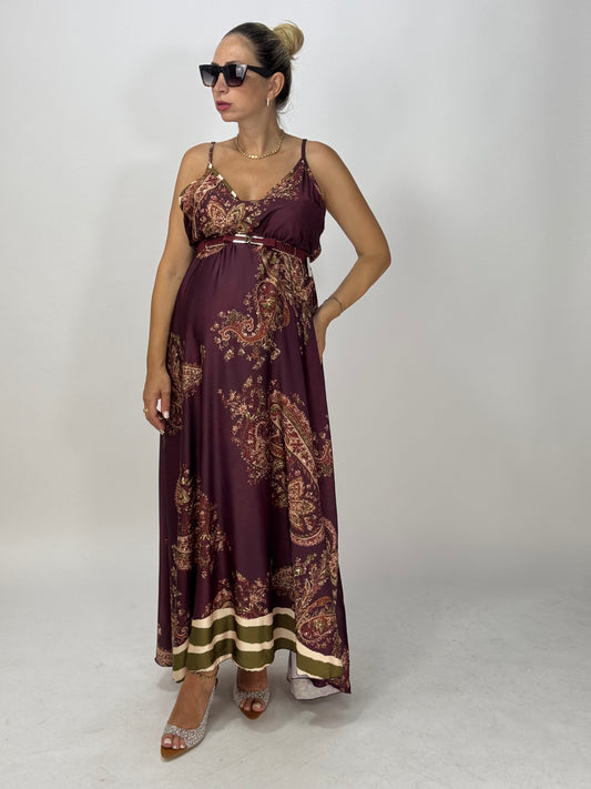 VESTITO MUMBAI