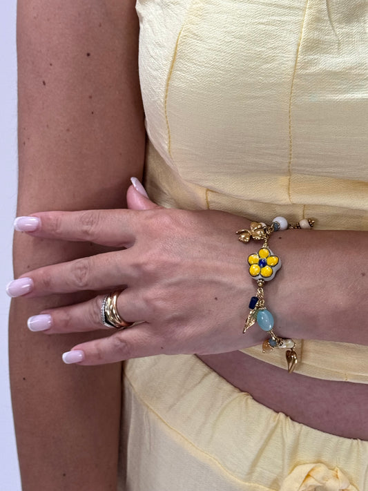 BRACCIALE AMANDA