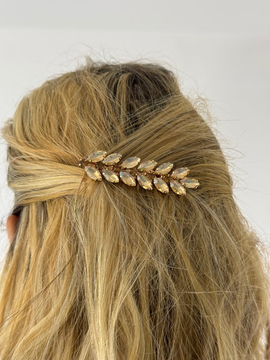 ACCESSORIO CAPELLI