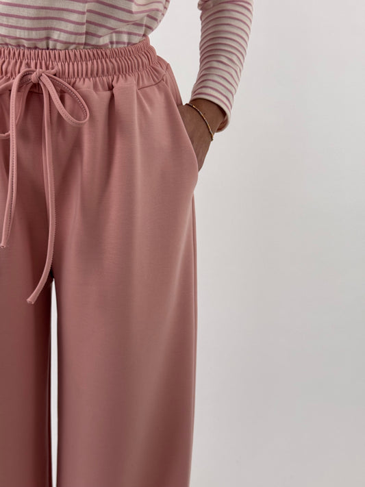 PANTATUTA PALAZZO ROSA