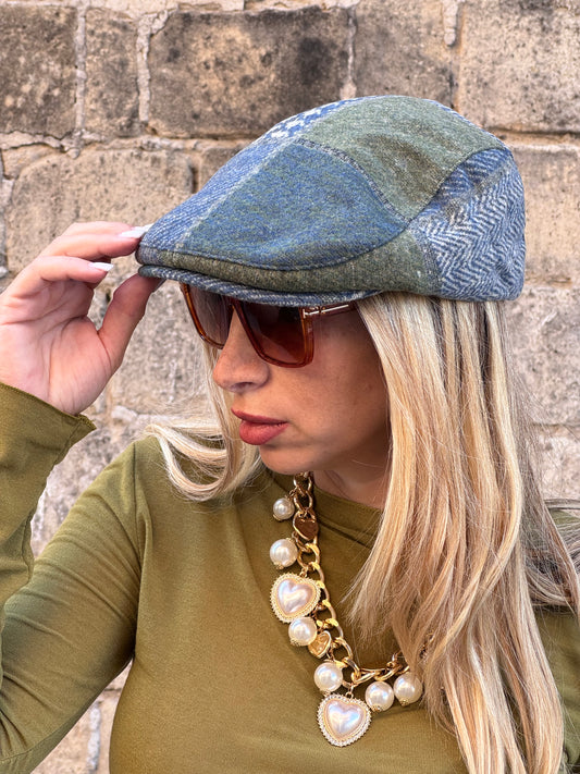 CAPPELLO INVESTIGATOR