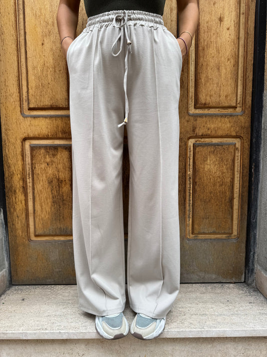 PANTATUTA MARINA TORTORA