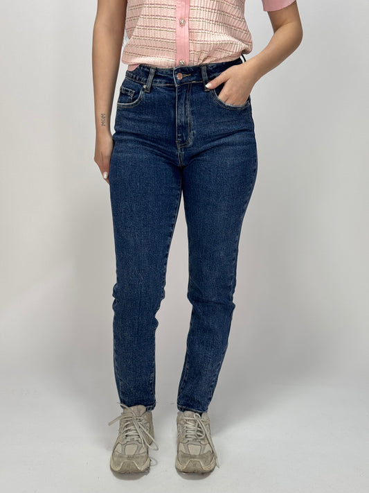 JEANS MARILU