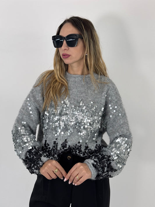 MAGLIONE VERONA **PREORDINE**