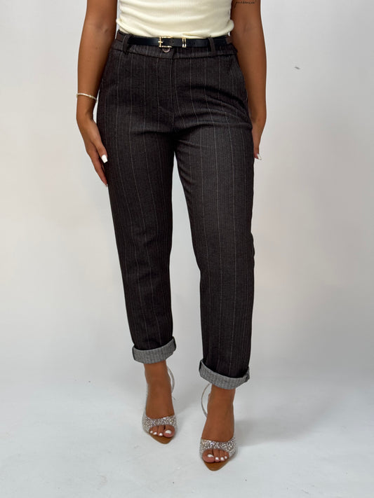 PANTALONE KOURTNEY