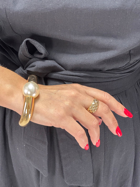 BRACCIALE DARLENE