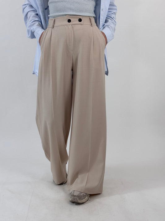 PANTALONE DALYLA
