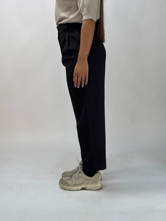 PANTALONE LIBERTY CHOCO