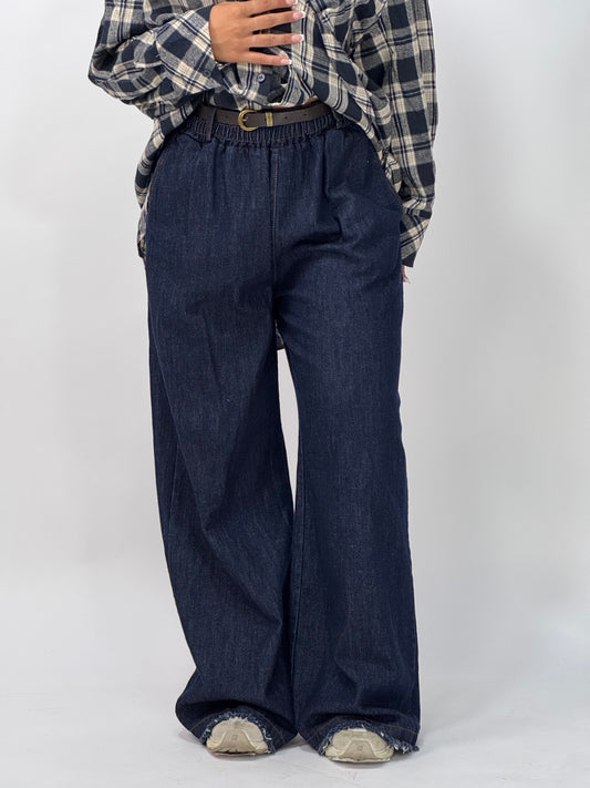 JEANS JASPER