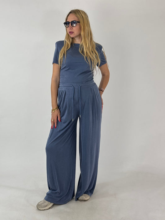 COORDINATO KESSY