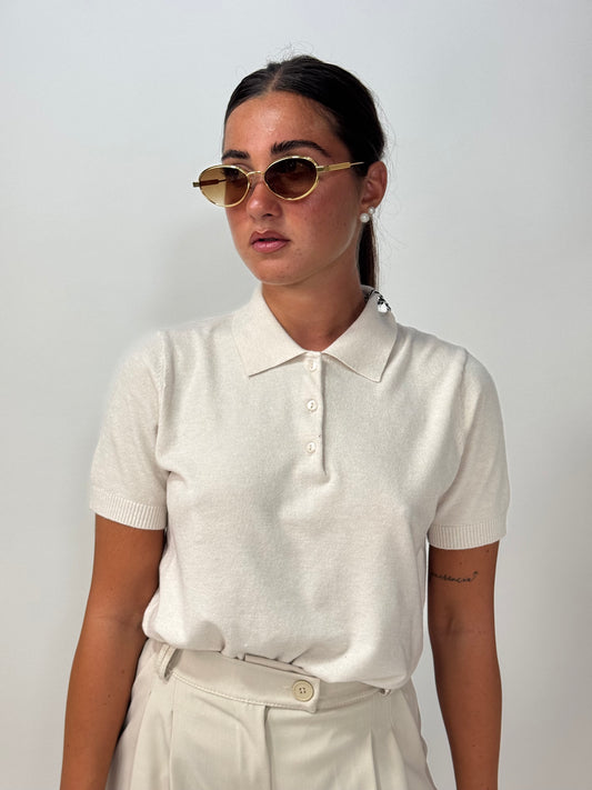POLO SEOUL BURRO