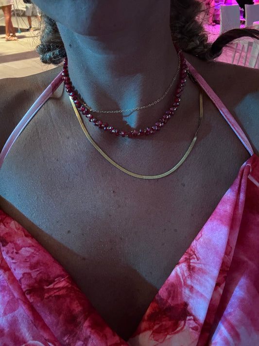 GIROCOLLO SES LLETES