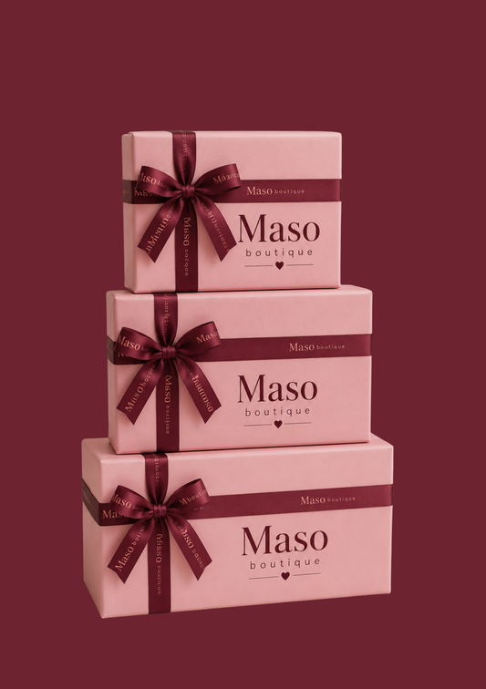 REGALO A SOPRESA