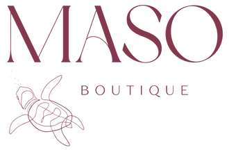 Maso Boutique
