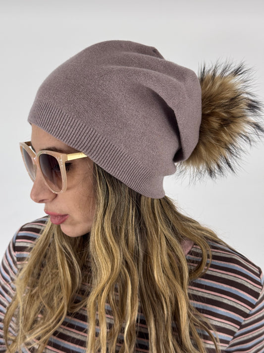 CAPPELLO CALY CIPOLLA