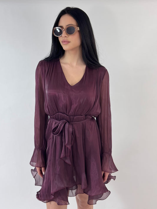 VESTITINO DERIBOL PRUGNA