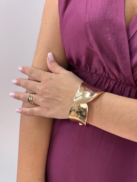 BRACCIALE MANOLA