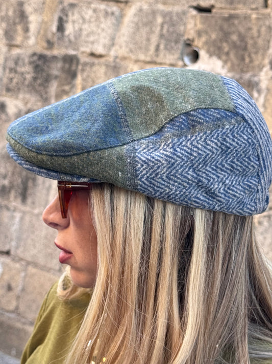 CAPPELLO INVESTIGATOR