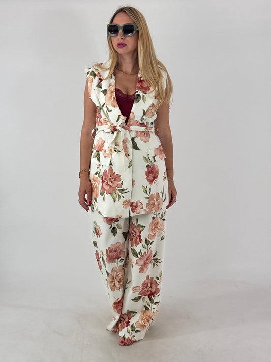 TAILLEUR ARIZONA