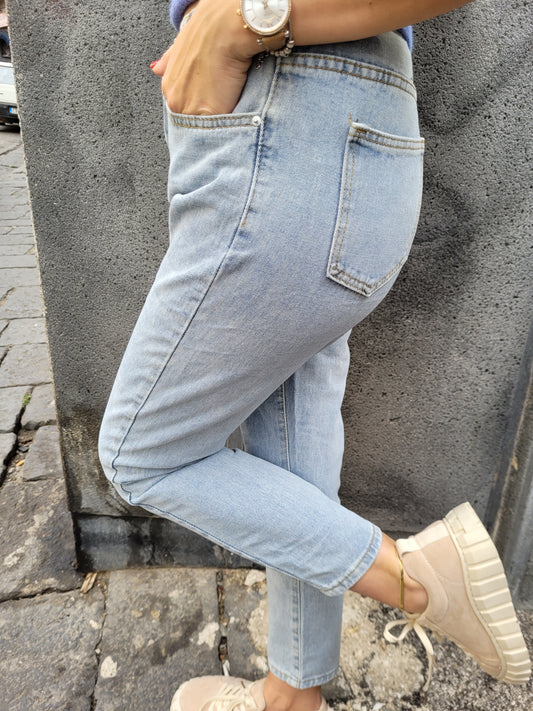 Jeans XXQ