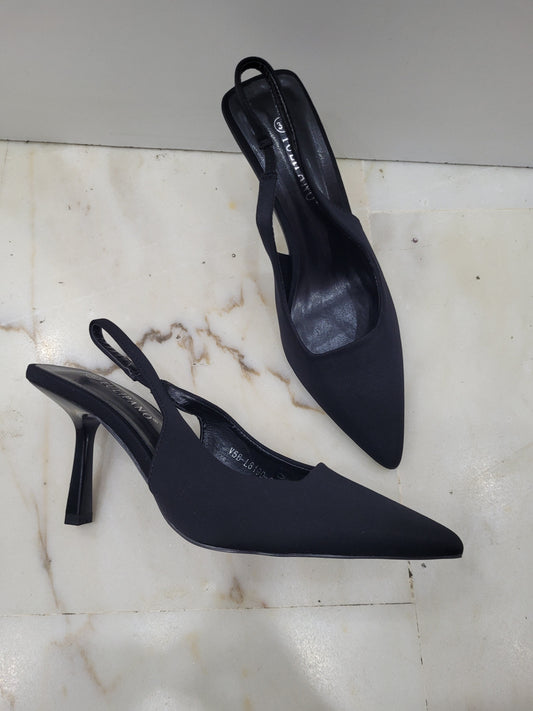 SLINGBACK NERA