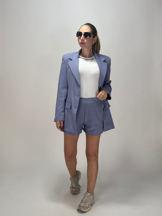 COORDINATO VERNA