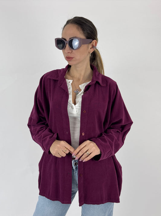 ORECCHINO EAR CUFF FELICIA