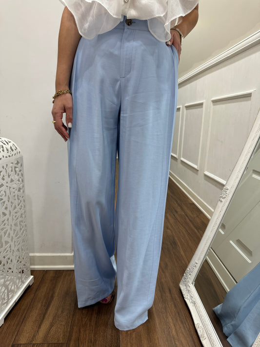 PANTALONE MILENA