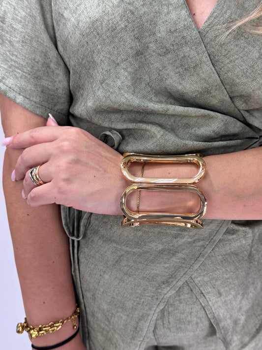 BRACCIALE CONNY