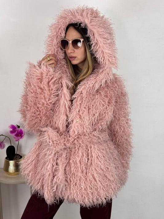 ECOPELLICCIA ANASTASIA