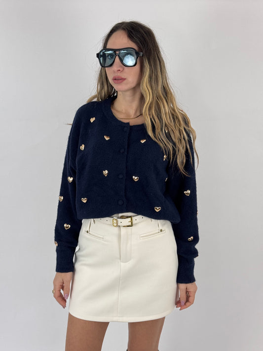 PANTAGONNA CAMERON PANNA