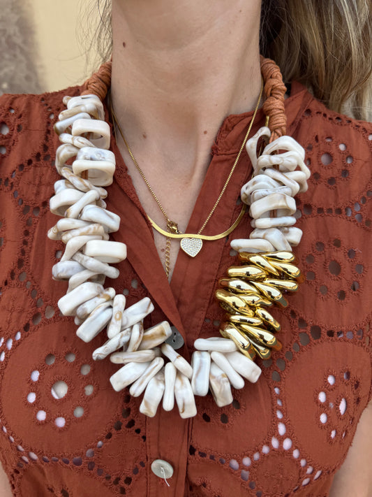 COLLANA ERSILIA