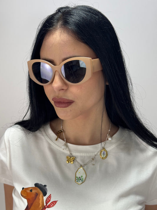 COLLANA ZAIRA