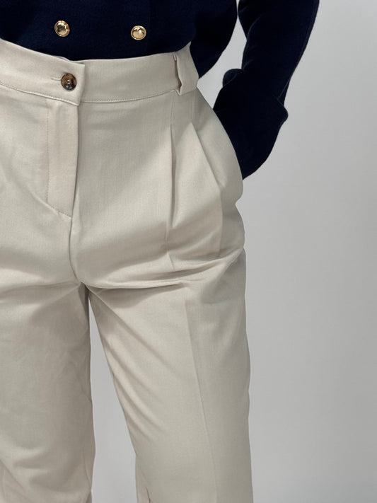 PANTALONE LIBERTY BURRO