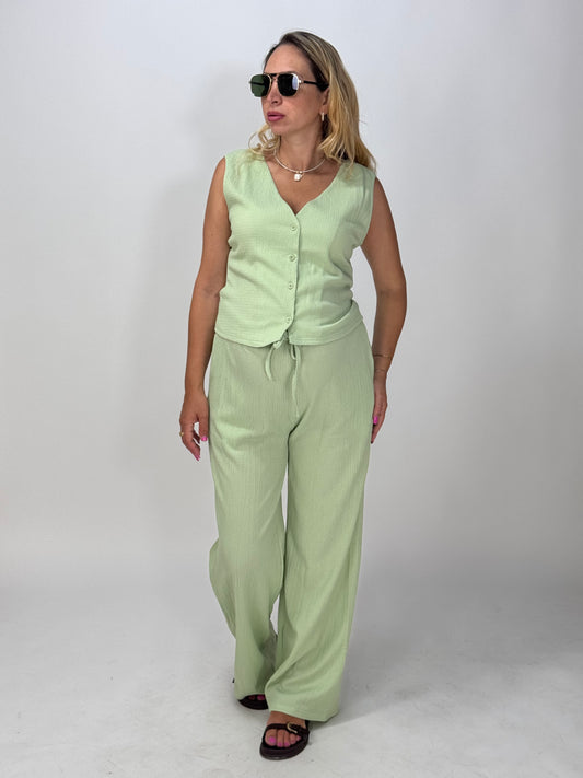 COORDINATO KESLEY